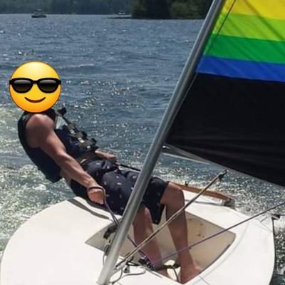 Midwest alcohol Elitist