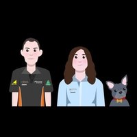 J & S Plumbing and Heating