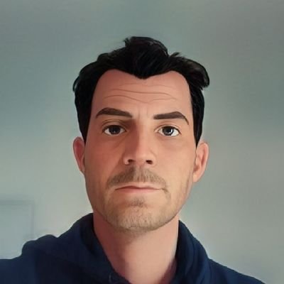 Freddy J. Berrios G.