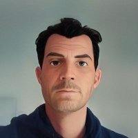 Freddy J. Berrios G.