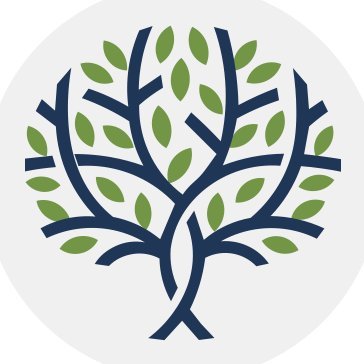 Chicopee Public Schools