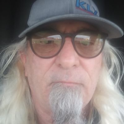 Gene Responded and ⤴