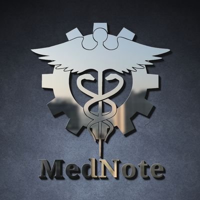 MedNote Collection