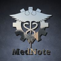 MedNote Collection
