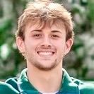 Christian Paolantonio