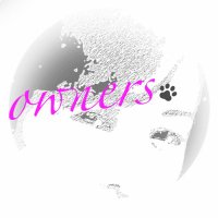 しゅう🐾消費税廃止