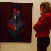 Lady Flame🔥🔥🔥