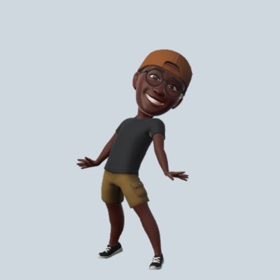 pπofitable_jaymos👑