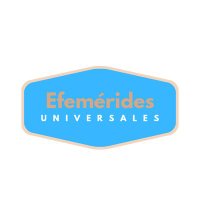 efemeridesuniversales🌎