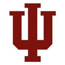College Hooops - IU/TX