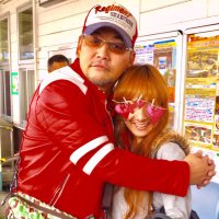 ル.プレジール改め➡️🌴アロマ🌴