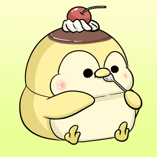 ぺんぎー@東京ゲムダン12