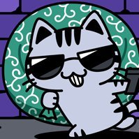 情報てんこもりチャンネル