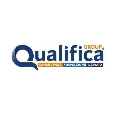 Qualifica Group S.r.l.