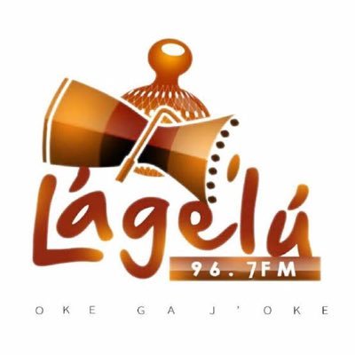 Lagelu FM IBADAN