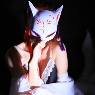 再構成日記ℍ𝕆𝕃𝔻𝕀ℕ𝔾𝕊@YouTuber