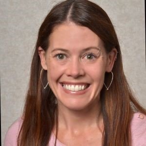 Gretchen A. McNally PhD MPH 🤩(she/her)