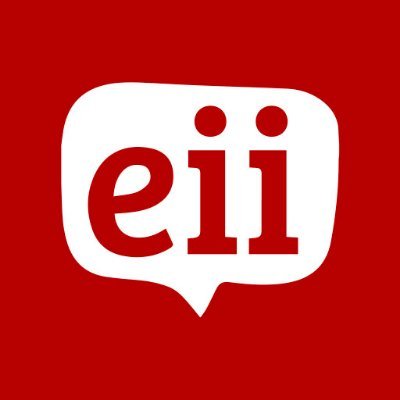 El Inversor Inquieto