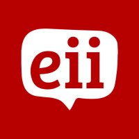 El Inversor Inquieto