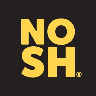 Nosh.com