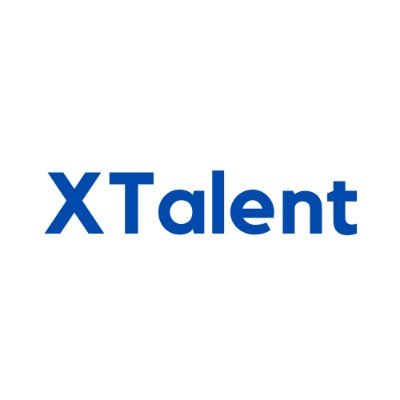 XTalent