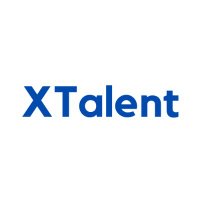 XTalent