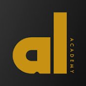 Ausso Leadership Academy