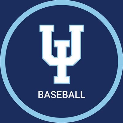 Upper Iowa Baseball