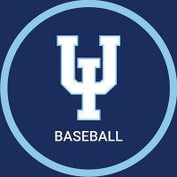 Upper Iowa Baseball