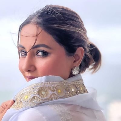 Tanu✨❤️ Hina Di✨😍