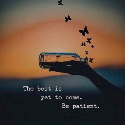 Snuggles💜💙💛Sheila 💎