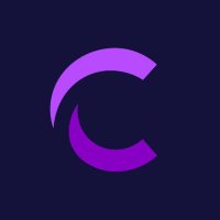 Medtech Insight, Citeline Commercial