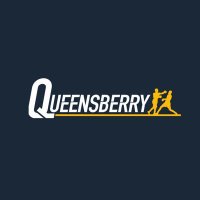 Queensberry Promotions