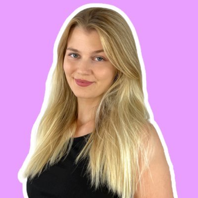 Sveni from Svenistudios