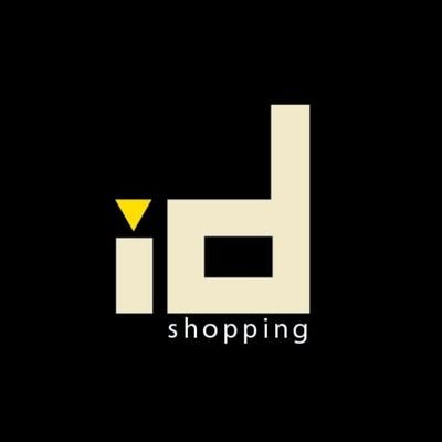 Shopping ID