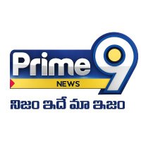 Prime9News