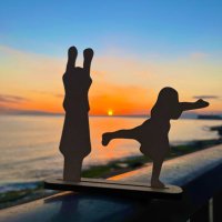 YUNEX@アニメツーリスト