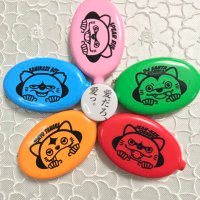 kumakuma_mwam🇺🇦🇵🇸