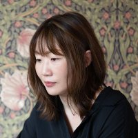 アカリ☯️webデザイナー・講師