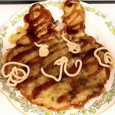 🕷️👯‍♀️🕸️白織/Shiraori🕸️👯‍♀️🕷️