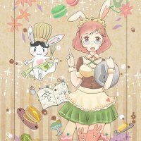 あむふぁん/マフィアドクター🍙🍀 👓🥼