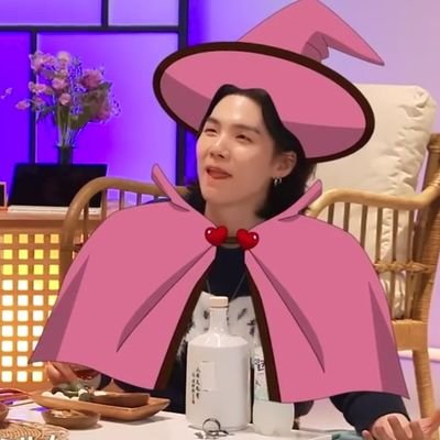 Kamiblooper (っ -ㅅ-)っ ⊙⊝⊜