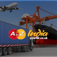 Atoz India Courier