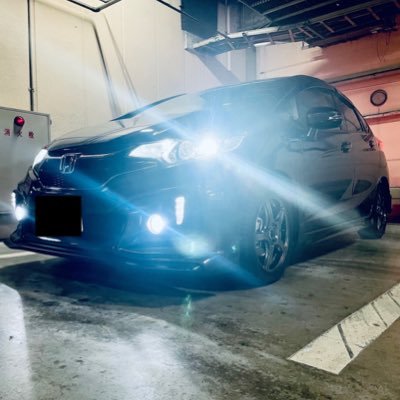 ⚽️凪 誠士郎⚽️（おちんぽ天使）