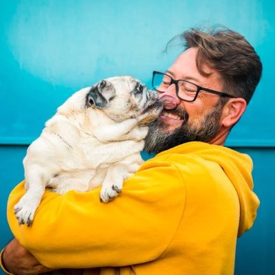 HOMEWORK HELP | ESSAY | ASSIGNMENT | COURSEWORK