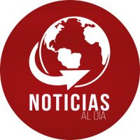 Noticias Al Dia