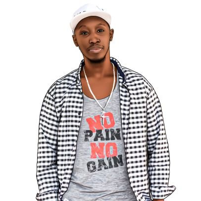 𝙹𝚎𝚏𝚏 𝙶𝙱