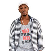 𝙹𝚎𝚏𝚏 𝙶𝙱