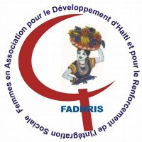 FADHRIS