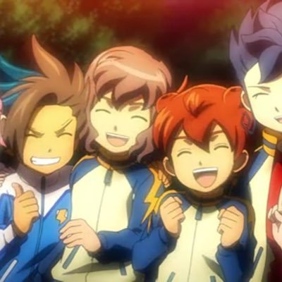 かずや@ぼっち党員🚑🐉 🎣OBB軍団